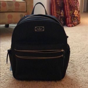 Kate Spade ♠️ backpack